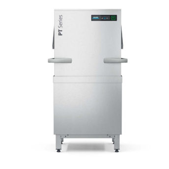 Lave-vaisselle Winterhalter de la série PT.