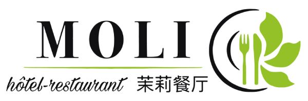 Restaurant Moli logo