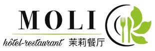 Restaurant Moli logo