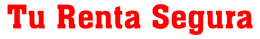 logotipo cabecera