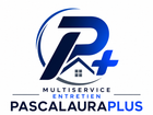 Vers la page d'accueil.