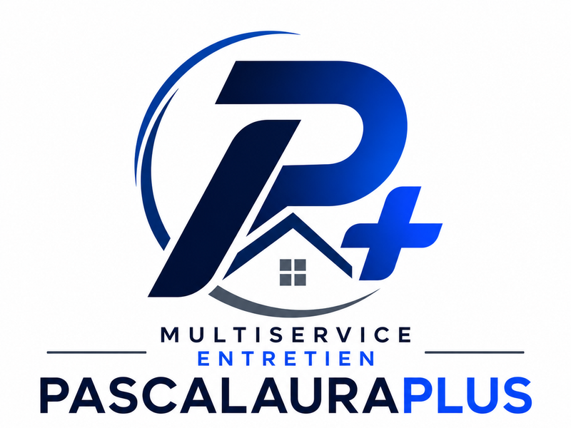 Vers la page d'accueil.
