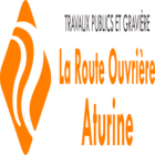 5f2191933800001671d049ce.png