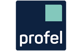 Logo Profel