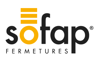 Logo Sofap