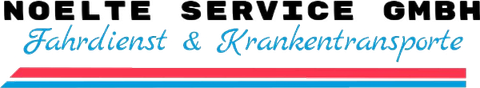 Noelte Service GmbH Noelte Service GmbH