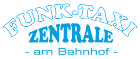 Funk-Taxi Zentrale Herford Kldar Eido Shikho | Herford Funk-Taxi Zentrale Herford Kldar Eido Shikho | Herford | Logo