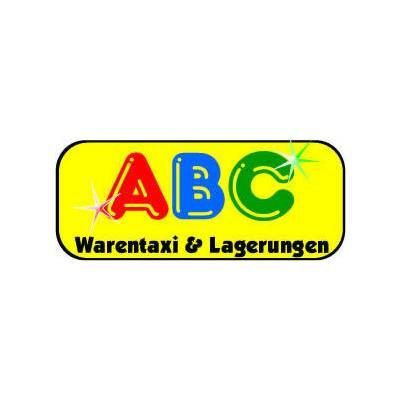 (c) Abc-transport.ch