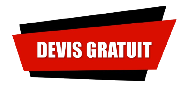 Devis gratuit chez votre garagiste