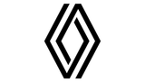 Logo Garage ABS Auto Betton Services