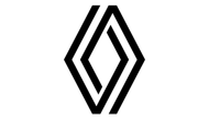 Logo Garage ABS Auto Betton Services