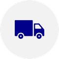 Icon Lkw