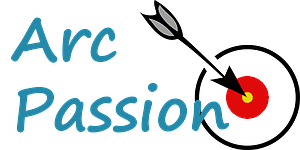 Logo Arc Passion