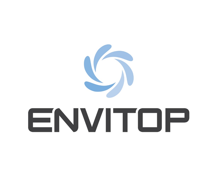 Envitop Oy