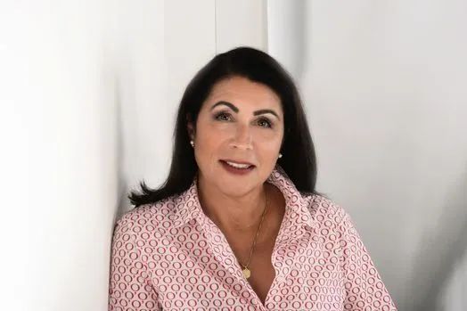 Praxis für Psychotherapie nach dem HeilprG Anja Link - Foto Anja Link