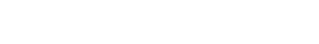 Logo clair de vue blanc