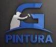 Galban Pintura GmbH-logo