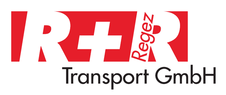 Lebensmitteltransport - Gempenach - R + R Transport GmbH