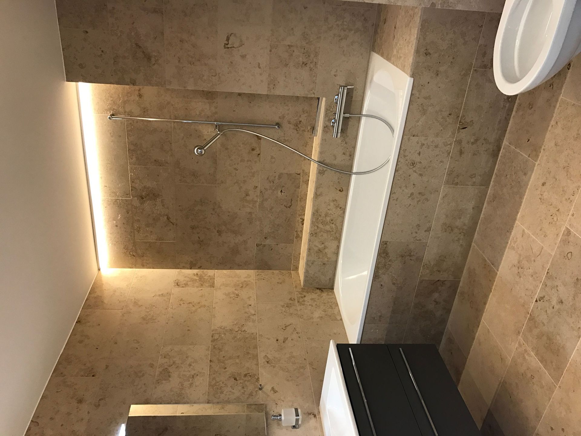 Umzugsreinigung - Petraroia Reinigungsunternehmen