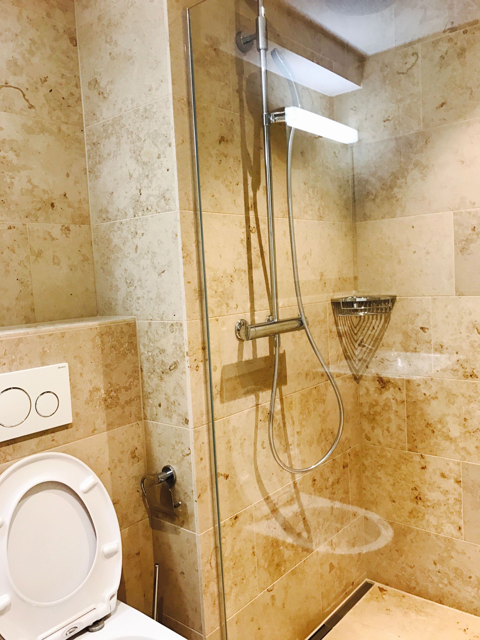 Umzugsreinigung - Petraroia Reinigungsunternehmen