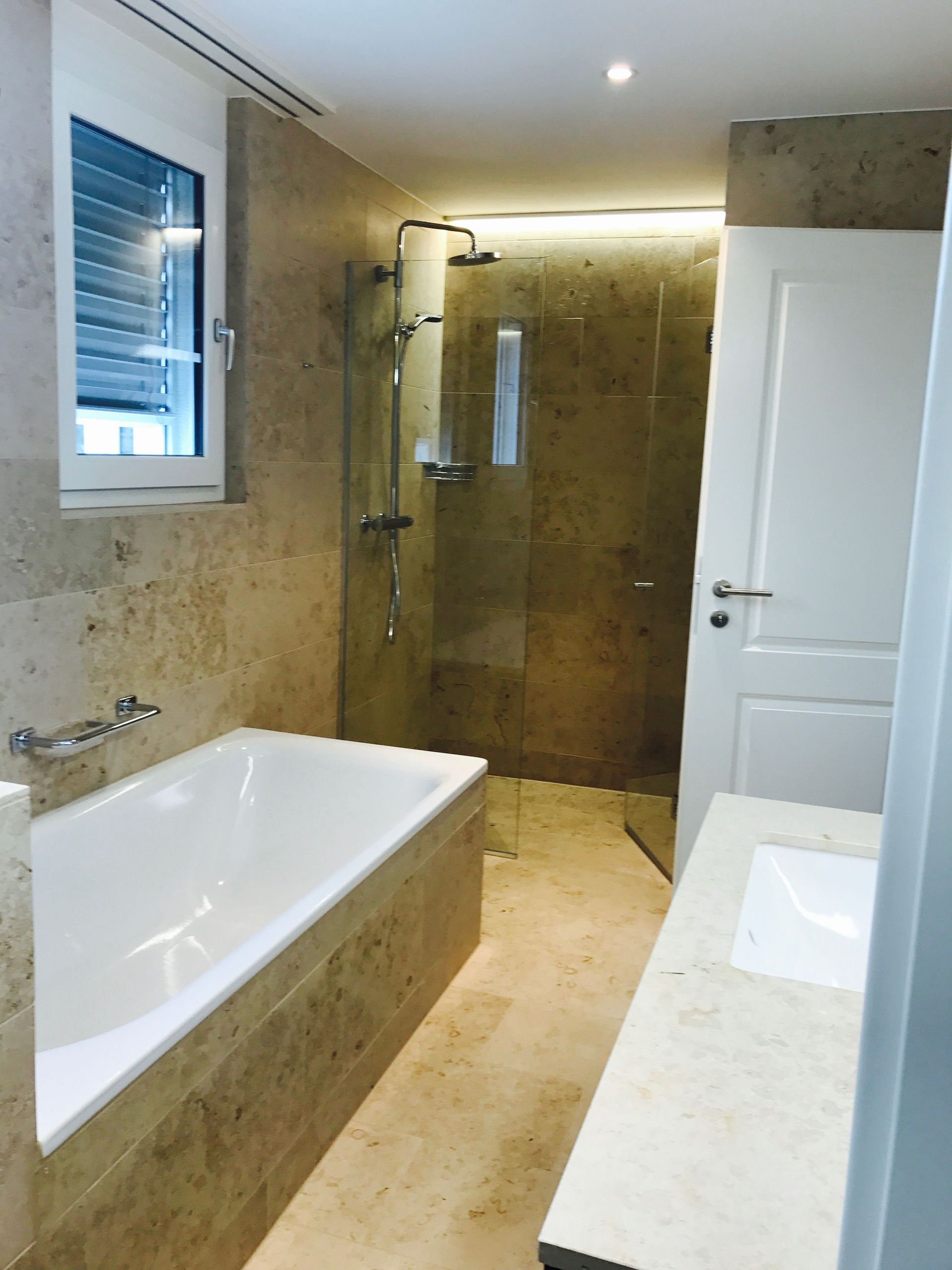 Umzugsreinigung - Petraroia Reinigungsunternehmen