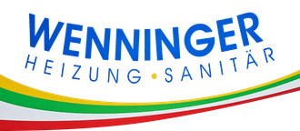 Wenninger – Heizung & Sanitär Inh. Walter Schmidt Vaihingen a. der Enz Wenninger – Heizung & Sanitär Inh. Walter Schmidt Vaihingen a. der Enz