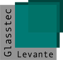 logotipo cabecera