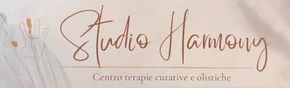 Studio Harmony di Sara Granzella-logo