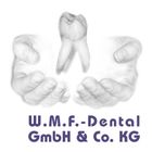 W.M.F. - Dental GmbH & Co. KG in Bochum W.M.F. - Dental GmbH & Co. KG in Bochum