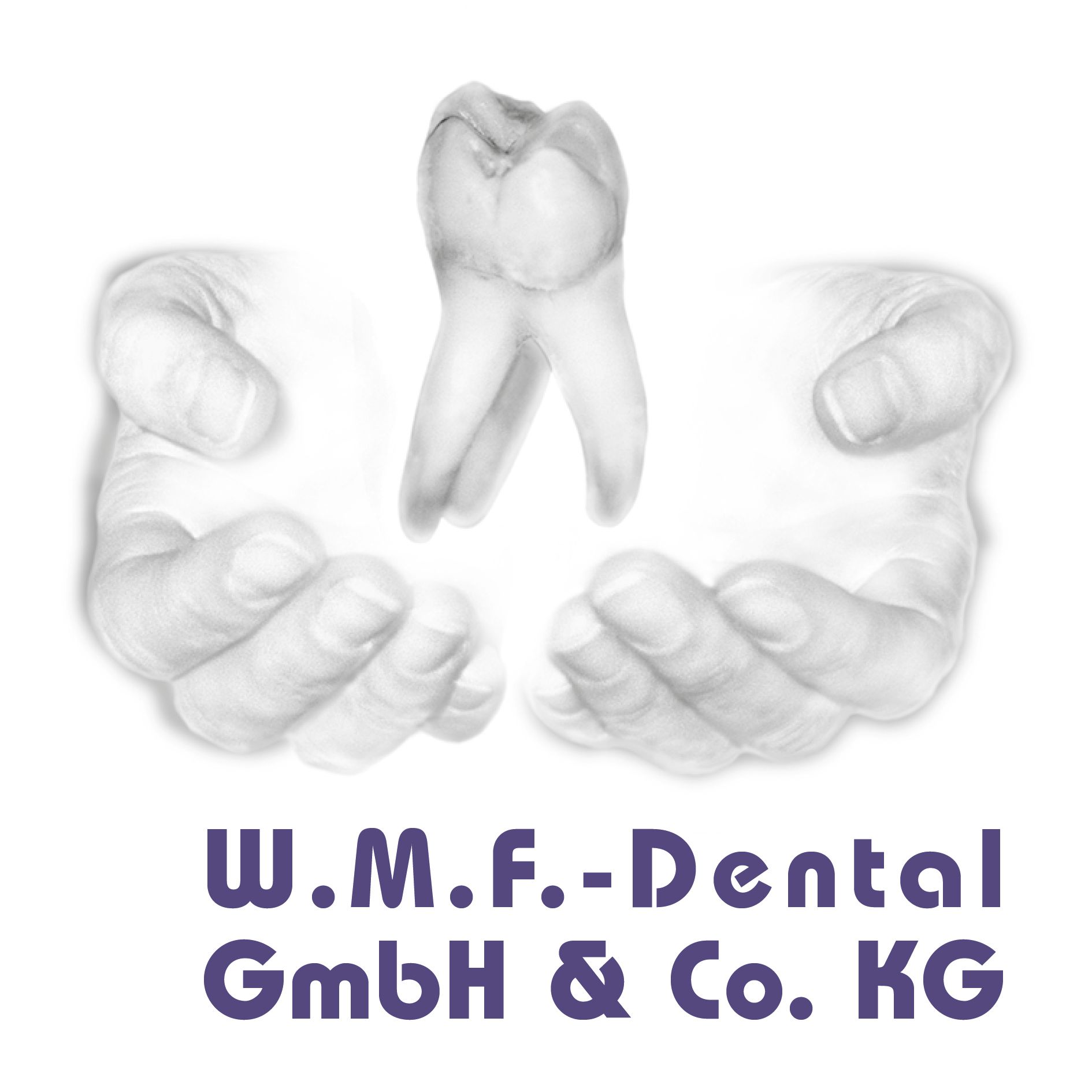 W.M.F. - Dental GmbH & Co. KG in Bochum W.M.F. - Dental GmbH & Co. KG in Bochum