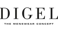 Digel