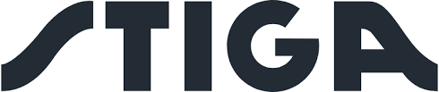Logo Stiga