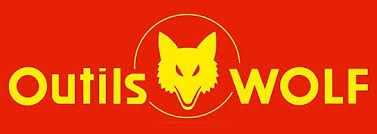 Logo Outils Wolf