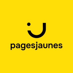 Lien vers avis Pages Jaunes Logo Pages Jaunes