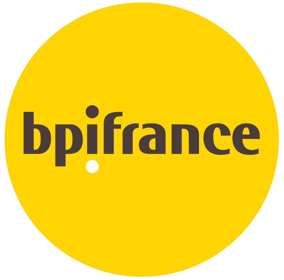 BPI France Création
