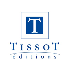 Tissot Editions