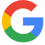 Lien vers avis Google Google avis