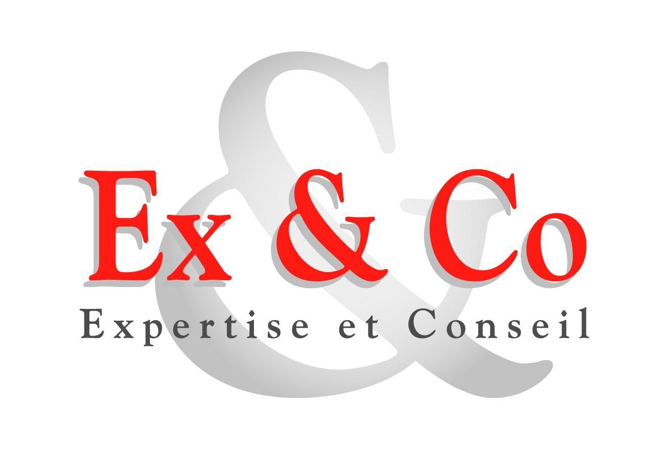 Cabinet d'expertise comptable - Ex & Co