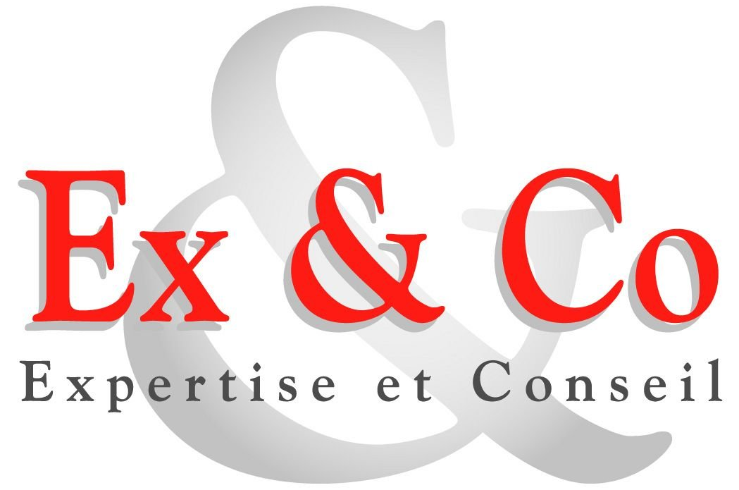 Cabinet d'expertise comptable - Ex & Co Ex & Co - Expertise et conseils