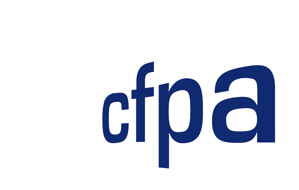 CFPA logo