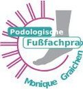  Podologische-Fußfachpraxis-logo