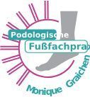  Podologischen-Fußfachpraxis-logo