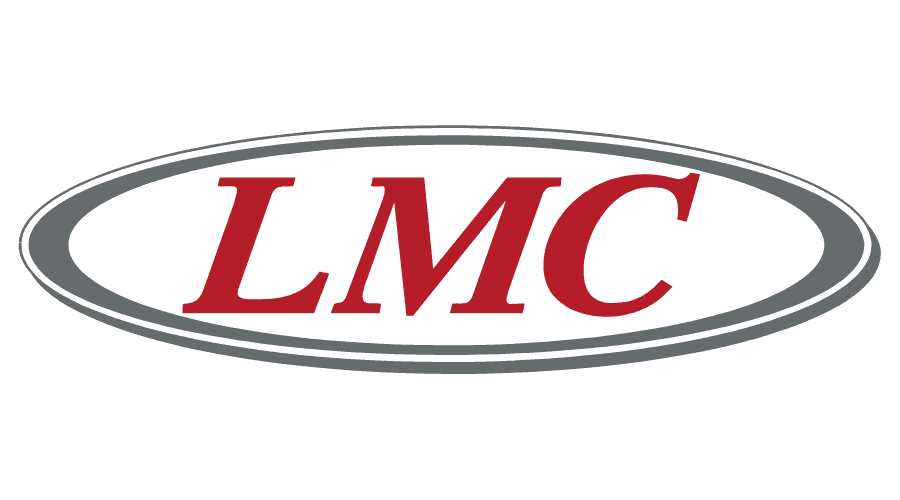 LMC
