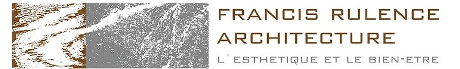 Francis Rulence Architecture - St-Livres (Vaud)