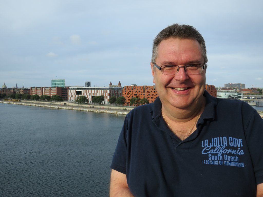 Passion And Fire NSDT Retriever