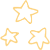 Sterne