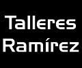 logotipo cabecera