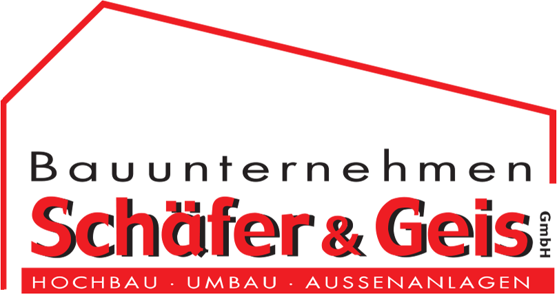 Schäfer & Geis GmbH