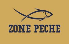 Logo Zone Pêche