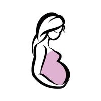 Logo sage-femme